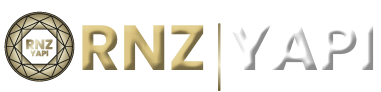 RNZ İnşaat